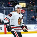 NHL: Patrick Kane deixa os Blackhawks e &eacute; o novo refor&ccedil;o dos Rangers