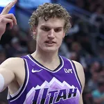 NBA: Jazz supera Thunder, vence 2&ordf; seguida em casa e mant&eacute;m boa fase