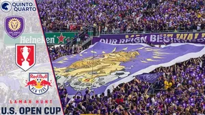 Orlando City x New York Red Bulls – Dica, palpite e prognóstico – 27/07