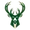 Milwaukee Bucks