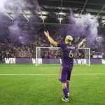 Tigres x Orlando City &ndash; palpite, odds e progn&oacute;stico &ndash; Concachampions &ndash; 15/3/2023