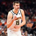 NBA Playoffs: Nuggets massacram e eliminam Suns e v&atilde;o &agrave; final do Oeste