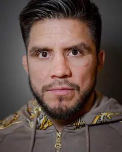 Henry Cejudo UFC. Foto: Reprodu&ccedil;&atilde;o/Instagram/@ufcespanol