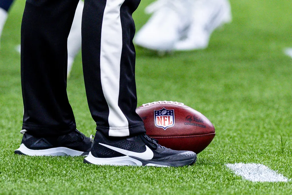 Quais s&atilde;o os nomes das posi&ccedil;&otilde;es na NFL? Entenda as fun&ccedil;&otilde;es e caracter&iacute;sticas