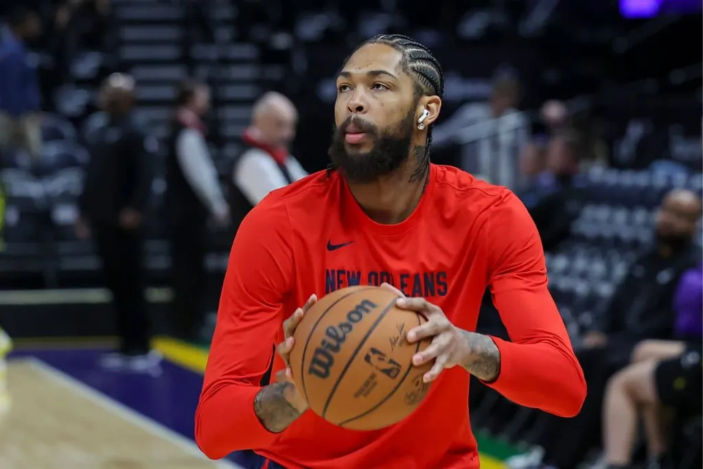 NBA Playoffs 2024: essas s&atilde;o as maiores decep&ccedil;&otilde;es da p&oacute;s-temporada