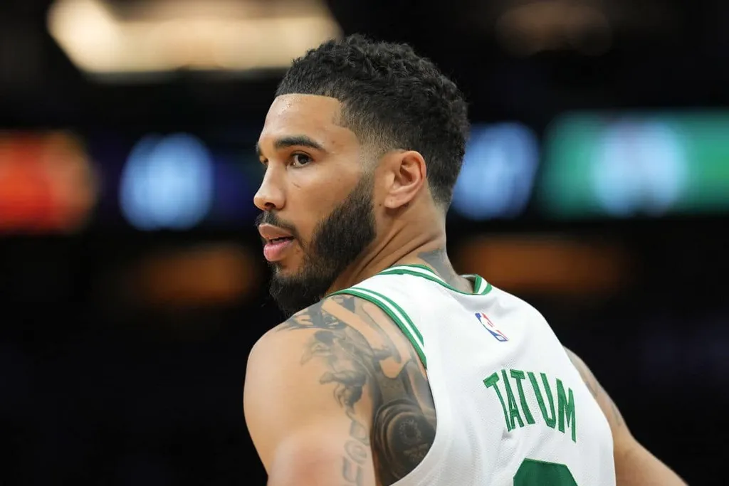 Boston Celtics luta contra &ldquo;maldi&ccedil;&atilde;o&rdquo; para ser campe&atilde;o da NBA