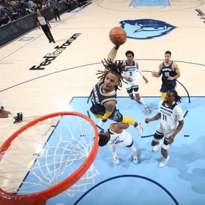 Memphis Grizzlies x Minnesota Timberwolves como aconteceu – Resultado, destaque e reação