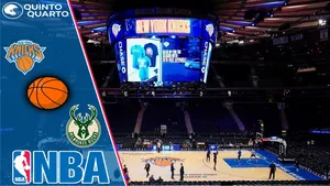 New York Knicks x Milwaukee Bucks – Dica, palpite e prognóstico – 09/01