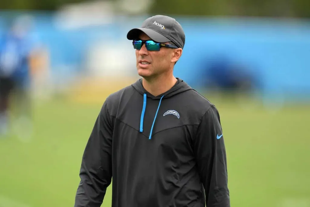 NFL: Raiders anuncia contrata&ccedil;&atilde;o de novo GM