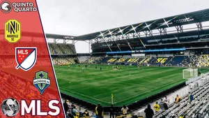 Nashville SC x Seattle Sounders –  Dica, palpites e prognóstico – 13/07