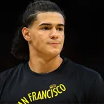 Vit&oacute;ria do Golden State Warriors na NBA causa f&uacute;ria de torcedores brasileiros