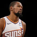 NBA: Phoenix Suns vence Brooklyn Nets com &lsquo;lei do ex&rsquo; no Barclays Center