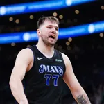 Jogos de Hoje NBA: Warriors x Heat e Knicks x Mavs &ndash; Palpites e Odds (19/11)