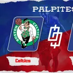 Boston Celtics x Milwaukee Bucks: progn&oacute;stico e odds &ndash; NBA &ndash; 22/11/2023