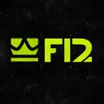 C&oacute;digo promocional F12 Bet (2026): como usar o cupom F12SUPER com seguran&ccedil;a