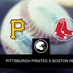 Pittsburgh Pirates x Boston Red Sox &ndash; palpite, odds e progn&oacute;stico &ndash; MLB &ndash; 3/4/2023