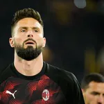 Time da MLS chega a um acordo e acerta a contrata&ccedil;&atilde;o de Giroud