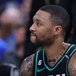 Querendo o Miami Heat, Lillard e agente mandam recado brutal para outras equipes