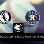 Chicago White Sox x Houston Astros &ndash; palpite, odds e progn&oacute;stico &ndash; MLB &ndash; 30/3/2023