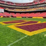 NFL: Commanders t&ecirc;m novidade sobre puni&ccedil;&atilde;o por ass&eacute;dio a Andrew Luck