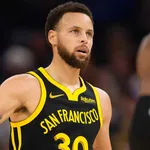 NBA: Curry vai mal, Steve Kerr &eacute; criticado e Warriors perdem para Raptors