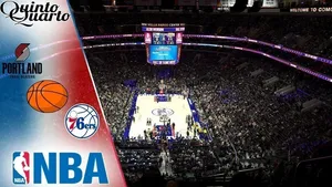 Trail Blazers x 76ers – Dica, palpite e prognóstico – 01/11
