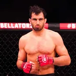 Veterano ex-UFC amea&ccedil;a PFL de processo: &lsquo;Pior organiza&ccedil;&atilde;o que&nbsp;j&aacute;&nbsp;passei&rsquo;
