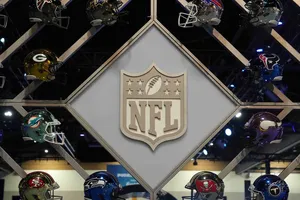 NFL divulga os finalistas ao Prêmio Art Rooney Sportsmanship 2023