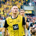 MLS: LA Galaxy avan&ccedil;a em negocia&ccedil;&otilde;es com &ldquo;Marcinho&rdquo;, &iacute;dolo&nbsp;do&nbsp;Dortmund