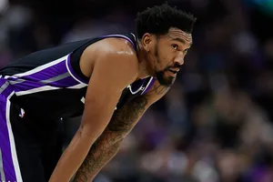 NBA: Kings superam Orlando Magic com dupla prorrogação