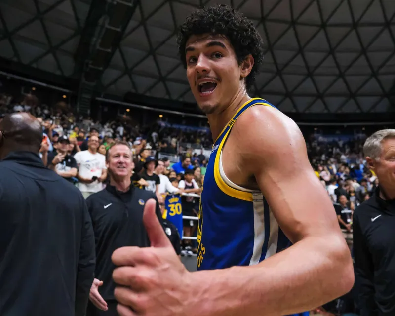 Brasileiros na NBA em 2026-27: quem s&atilde;o, estat&iacute;sticas e quando estreiam