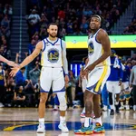Todo mundo odeia o Green? Curry e Klay comentam sobre expuls&otilde;es do &lsquo;bad boy&rsquo; dos Warriors