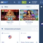 C&oacute;digo 1xBet 2026 FWVIP (guia completo e legal)