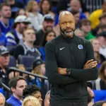 NBA: Ele fica? Orlando Magic &lsquo;toma decis&atilde;o&rsquo; e crava futuro de Mosley