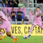 Onde assistir, palpites e escala&ccedil;&otilde;es de Inter Miami x Charlotte FC &ndash; MLS &ndash; 18/10/2023