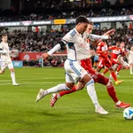 MLS Classificação Novembro 2025