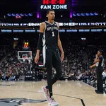 NBA: Chicago Bulls vence e afunda crise do San Antonio Spurs