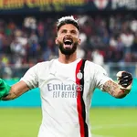 Rival de Messi? Campe&atilde;o do Mundial &eacute; apresentado por clube da MLS