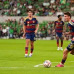 [MLS] Mando de campo no Oeste: Dallas e Houston t&ecirc;m a tabela, St. Louis tem o saldo
