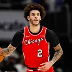 NBA: Chicago Bulls recebe not&iacute;cia devastadora sobre Lonzo Ball