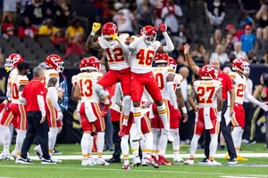 Onde assistir Kansas City Chiefs x Cleveland Browns: onde assistir ao vivo, horário e escalações – Pré temporada NFL