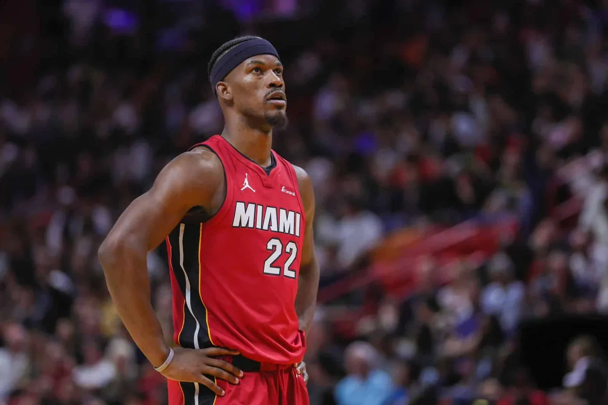 Miami Heat x Indiana Pacers &ndash; Onde assistir, hor&aacute;rio, e quintetos &ndash; NBA &ndash; 02/12/2023