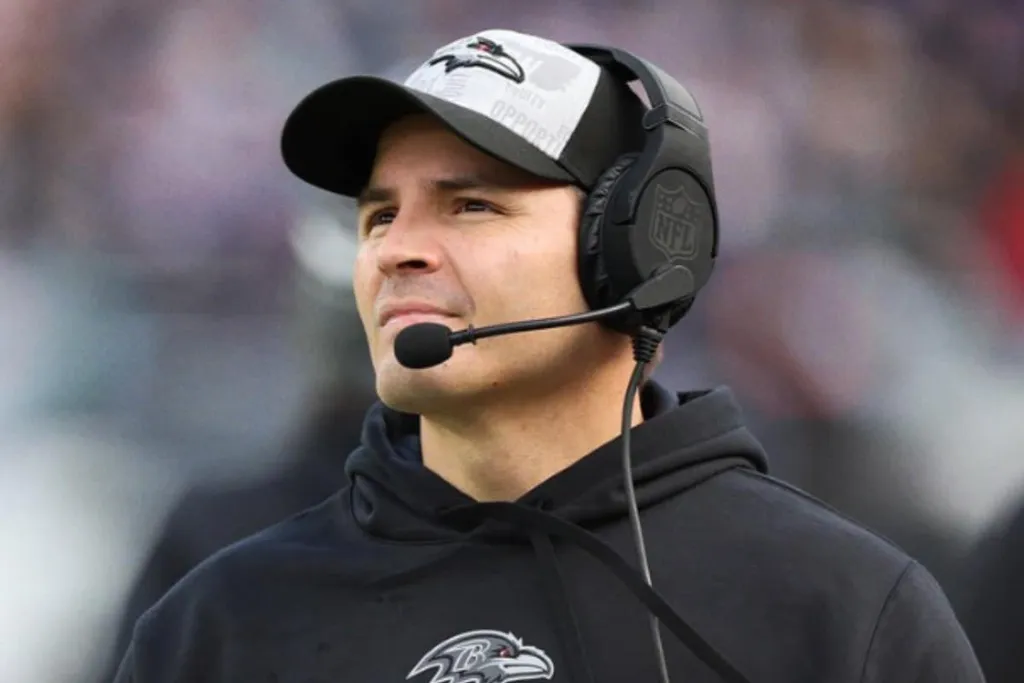 NFL: Seattle Seahawks bate o martelo para contrata&ccedil;&atilde;o de novo treinador