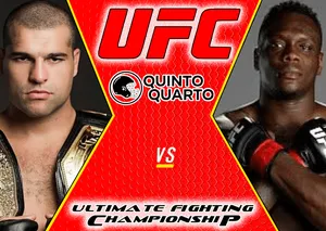 Shogun vs. Saint Preux – Dica, palpite e prognóstico – 07/05