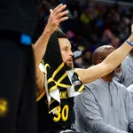 NBA: assistente t&eacute;cnico do Golden State Warriors morre&nbsp;aos&nbsp;46&nbsp;anos