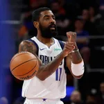NBA: Armador dos Mavs quer disputar os Jogos Ol&iacute;mpicos com os EUA