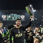 Negocia&ccedil;&atilde;o avan&ccedil;a e &iacute;cone mexicano deve assinar com outra franquia da MLS