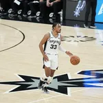 NBA: Spurs perdem para o Pelicans e se aproximam de recorde negativo