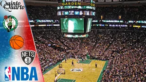 Boston Celtics x Brooklyn Nets – Dica, palpite e prognóstico