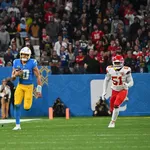 Calend&aacute;rio e resultados da NFL 2026: jogos, tabela e onde assistir